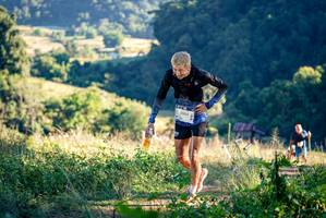 BIB: 
                            <button type="button" onclick="openModal(19022141)" class="btn btn-primary btn-sm float-right btn-popup" data-toggle="modal" data-target=".modal-high-quality">
                        <i class="fas fa-shopping-cart"></i> Add to Cart
                    </button>
                                            <button type="button" onclick="isThisMe(19022141, true)" class="btn btn-success btn-sm float-right btn-popup btn-isme hidden" data-toggle="tooltip" data-placement="bottom" title="นี่คือรูปของคุณใช่ไหม คลิกที่นี่เพื่อเอาเข้าอัลบั้ม">
                        <i class="fas fa-plus"></i> Add to album
                    </button>
                    <button type="button" onclick="isThisMe(19022141, false)" class="btn btn-warning btn-sm float-right btn-popup btn-isnotme hidden">
                        <i class="fas fa-ban"></i> Remove from album
                    </button>